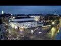 Webcam Helsinki