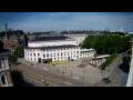 Webcam Helsinki
