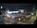 Webcam Helsinki