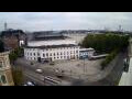 Webcam Helsinki