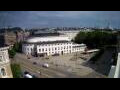 Webcam Helsinki