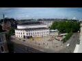 Webcam Helsinki