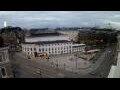 Webcam Helsinki
