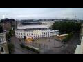 Webcam Helsinki