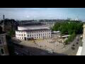 Webcam Helsinki
