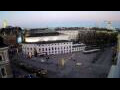 Webcam Helsinki