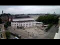 Webcam Helsinki