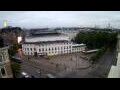 Webcam Helsinki