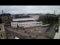 Webcam Helsinki