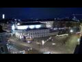 Webcam Helsinki