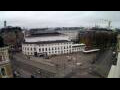 Webcam Helsinki