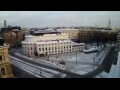 Webcam Helsinki