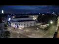 Webcam Helsinki