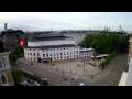 Webcam Helsinki