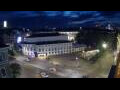 Webcam Helsinki