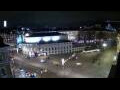 Webcam Helsinki