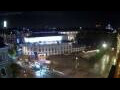 Webcam Helsinki