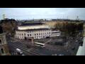 Webcam Helsinki