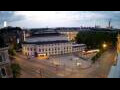 Webcam Helsinki