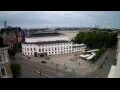 Webcam Helsinki