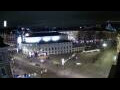 Webcam Helsinki