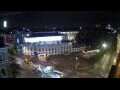 Webcam Helsinki