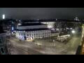 Webcam Helsinki