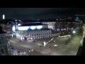 Webcam Helsinki