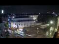 Webcam Helsinki
