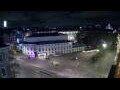 Webcam Helsinki