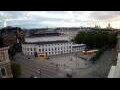 Webcam Helsinki