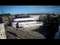 Webcam Helsinki