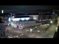 Webcam Helsinki