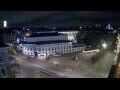 Webcam Helsinki