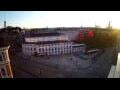 Webcam Helsinki