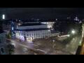 Webcam Helsinki