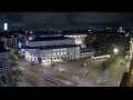 Webcam Helsinki