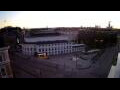 Webcam Helsinki