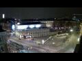 Webcam Helsinki