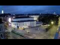 Webcam Helsinki