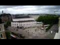 Webcam Helsinki