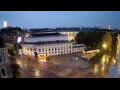 Webcam Helsinki