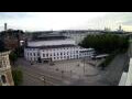 Webcam Helsinki