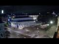 Webcam Helsinki
