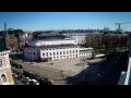Webcam Helsinki