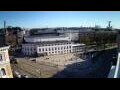Webcam Helsinki