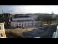 Webcam Helsinki