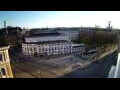 Webcam Helsinki