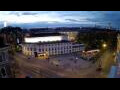 Webcam Helsinki