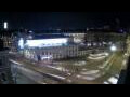 Webcam Helsinki